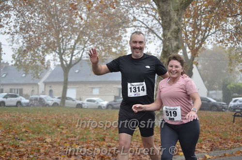 La Fleuryssoise2025/FLEURY2025_05607.JPG